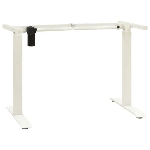 Liftupdesk