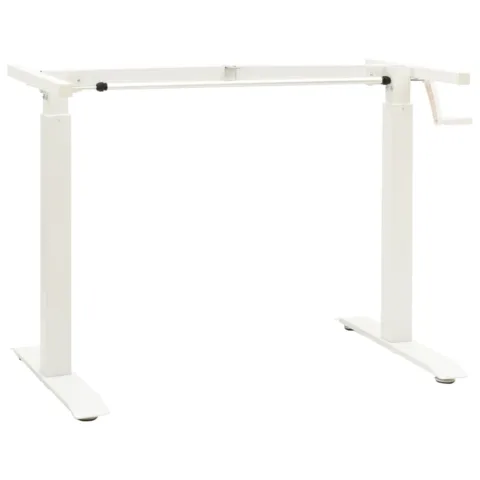 Liftupdesk