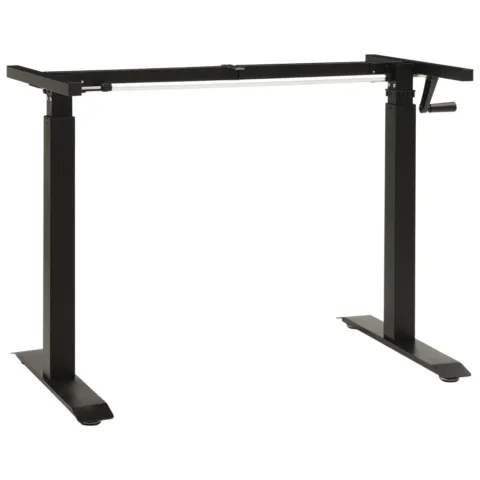 Liftupdesk