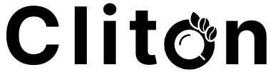 Cropped clitoncoffeelogoblack 11.png