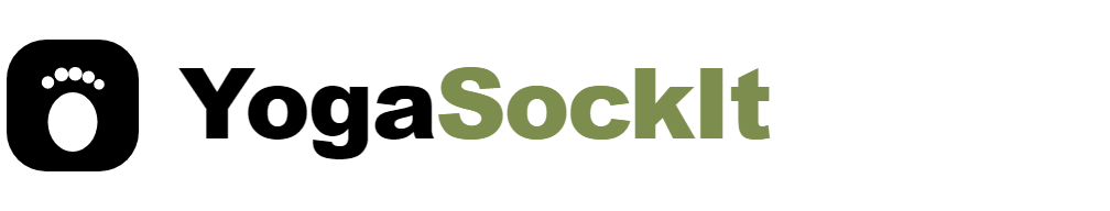 Logo dark