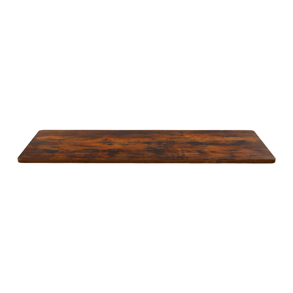 环保防刮桌面 140cm x 70cm 2.5cm厚度 现代简约风格 适配电动升降桌 多种颜色选择 轻松安装 适合家庭办公