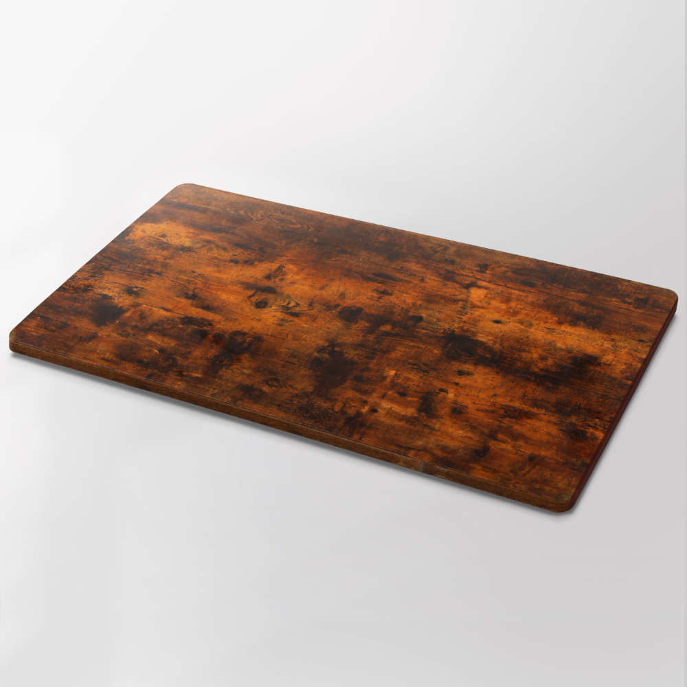 环保防刮桌面 140cm x 70cm 2.5cm厚度 现代简约风格 适配电动升降桌 多种颜色选择 轻松安装 适合家庭办公